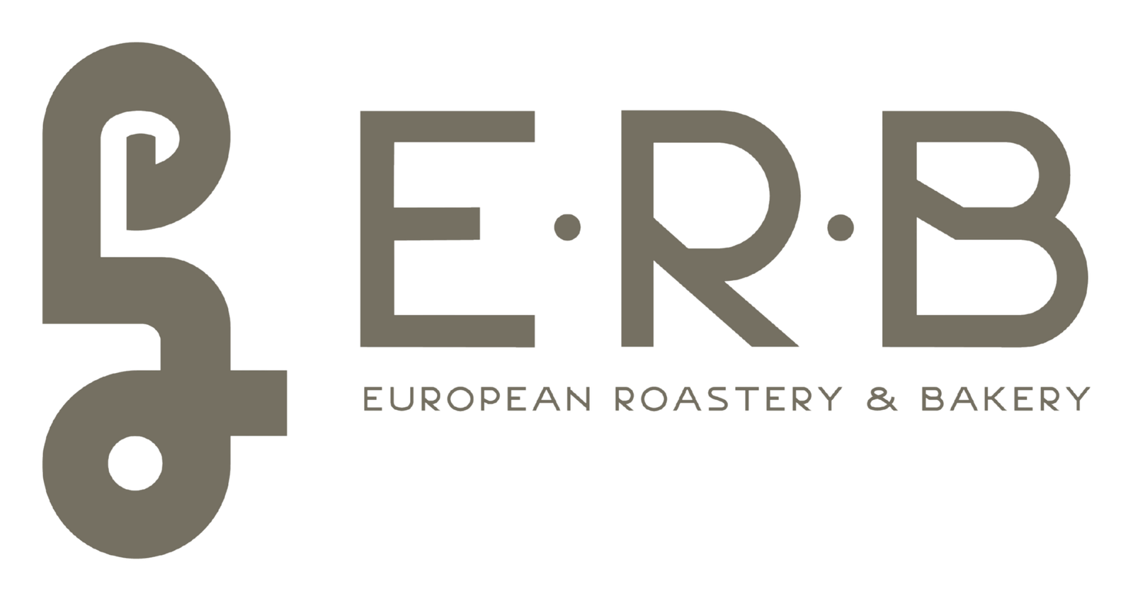 ERB