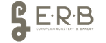 ERB Roastery Bakery