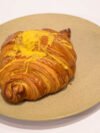 Cheese Croissant